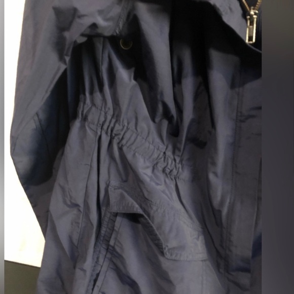 Eileen Fisher lightweight jacket - Picture 4 of 8